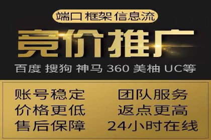 提升广告效果：SEM推广优化的五大成功案例